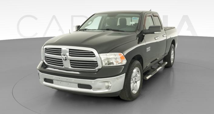ram ram 1500 pickup 2017 1C6RR7GG9HS548711 image ram ram 1500 pickup 2017 1C6RR7GG9HS548711 image